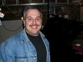 Michael Lefebvre
