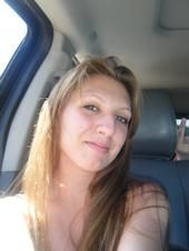 Heather Coy