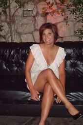 Colleen Graham