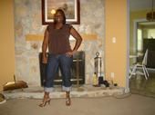 Katina Wilkerson