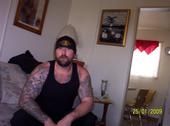 Troy Floyd