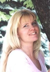 Diane Offenbacher