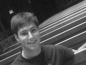 Braden Mckinley