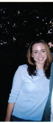 Kristin Irvin