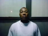 Derrick Hines