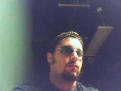 Mark Grome