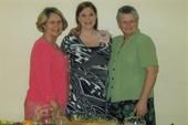 Darlene Leard