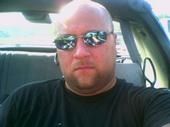 James Hull