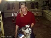 Susan Floerchinger