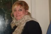 Deborah Abraham