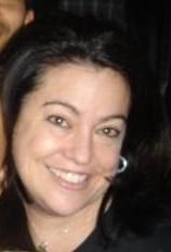 Pamela Carr
