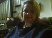 Jennifer Withrow