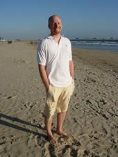 Ilan Mandel