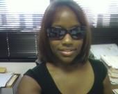 Asherdee Simmons