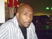 Anthony Day