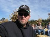 Donald Raines