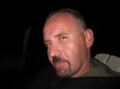 Kevin Wilson