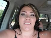 Tricia Williams