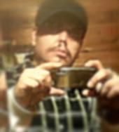 Vincent Gonzalez