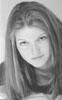 Lizzy Douglas