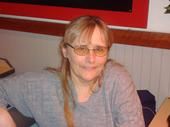 Sherri Bailey