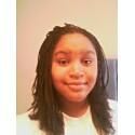 Cassandra Mcduff