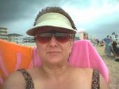 Stephanie Butler