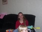 Karren Hager