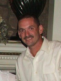 Steven Cicero
