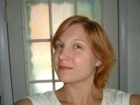 Mandy Langen