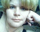 Angelia Beavers