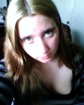 Tara Nordyke