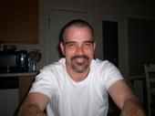 Shawn Ladd