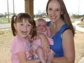 Shannon Maynard