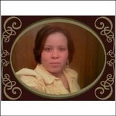 Carmen Wanzo