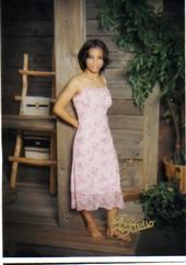 Tamika Ruffin