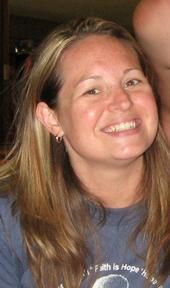 Erin Richardson