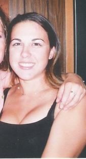 Melissa Chalekian