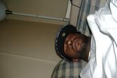 Lamont Dennis