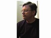 Gregory Fox