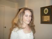 Talia Robison