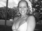 Tabitha Newton