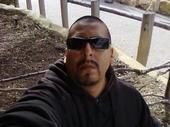 Dario Vasquez