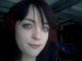 Jennifer Humbert