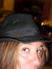 Danielle Cullivan