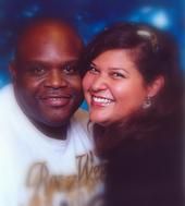 Aundrae Gilbert