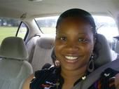 Ivey King