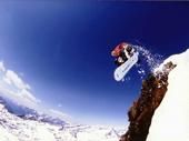 Victor Carnewal