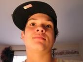 James Mulrey