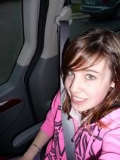 Tabitha Faus